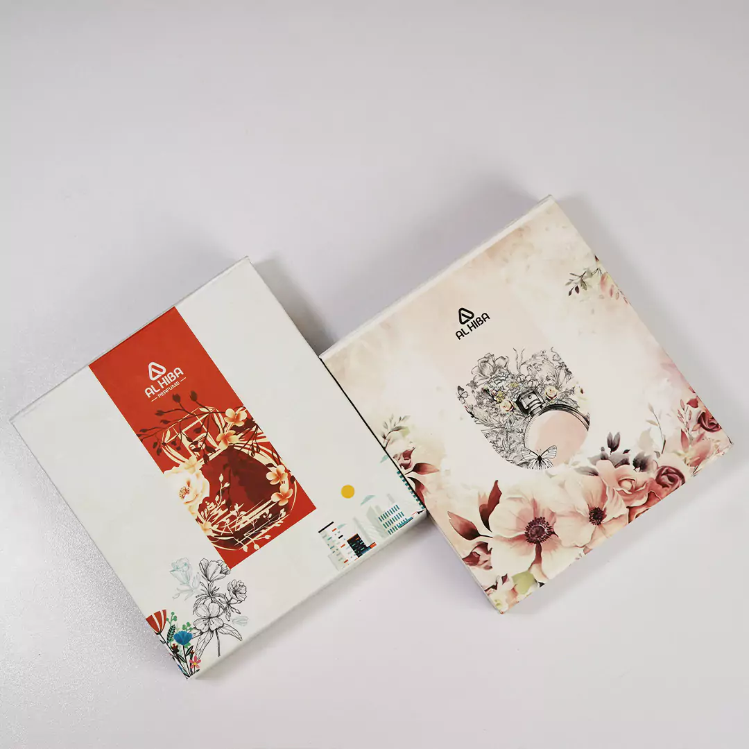 SUPER 16 Attar COMBO - Image 4