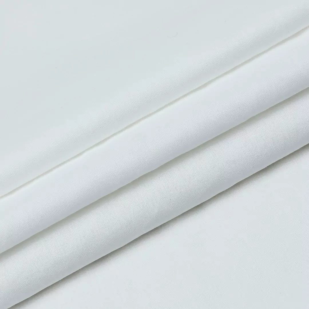 Dhuti Sequince Panjabi - Image 5