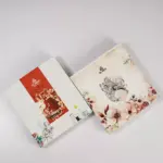 SUPER 16 Attar COMBO - Image 5