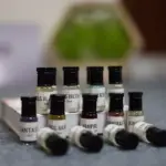 SUPER 16 Attar COMBO - Image 3